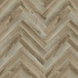 Oceania Herringbone Windsor K3144 фото 1