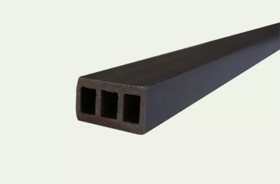 Лага посилена TardeX 50х30х2200 К2520 фото