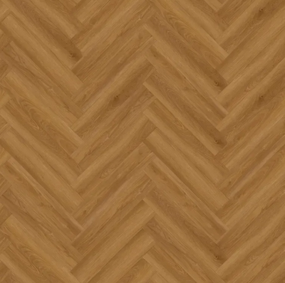 Oceania Herringbone Winkler K3140 фото