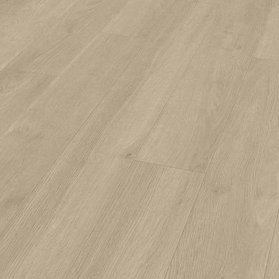 Amazone Elba Oak Gold 6012 фото