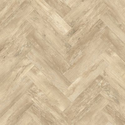 Moduleo Roots Country Oak Herringbone 54225 К3008 фото