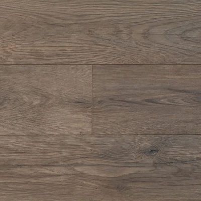 Loft Pro Epic Brown К2658м фото