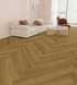 Oceania Herringbone Winkler K3140 фото 2