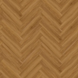 Oceania Herringbone Winkler K3140 фото 1
