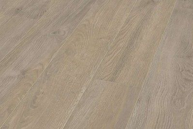 Amazone Elba Oak Beige 6014 фото