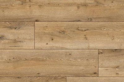 8 XL Nakuru Oak 54813 фото