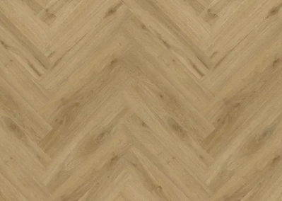 Oceania LVT Herringbone Vancouver K3147 фото
