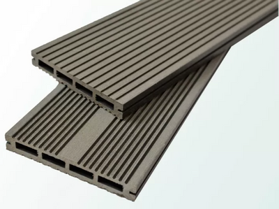 Терасна дошка TardeX Lite Stone К2137 фото