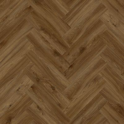 Moduleo Roots Sierra Oak Herringbone 58876 К2997 фото