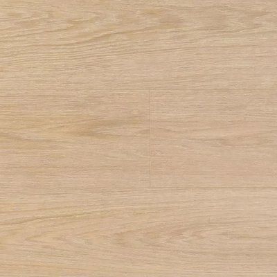 Loft Pro Charme Light Natural К2653м фото