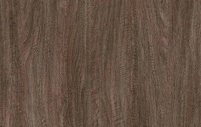 Armonia Slim Palermo S304 фото