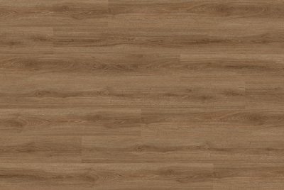 GRAND Theo К3048 фото