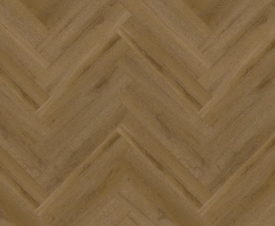 Oceania LVT Herringbone Victoria K3145 фото