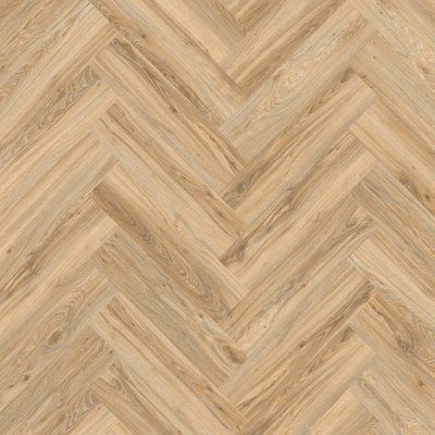 Moduleo Roots Blackjack Oak Herringbone 22220Y К3010 фото