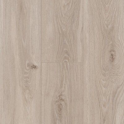 Loft Pro Bloom Light Natural  К2657м фото