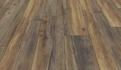 Cottege MV Harbour Oak MV820 фото