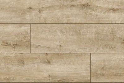 8 XL Picos Oak 54820 фото