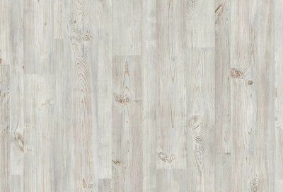 Armonia Slim Ravello S305 фото