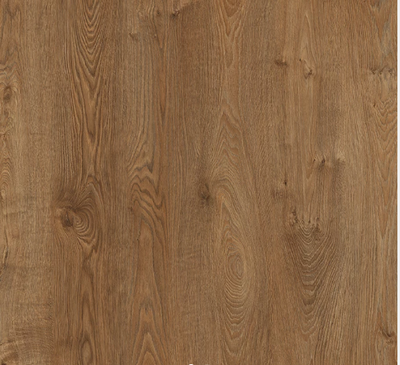 AGT Effect Elegance Altay K1775 фото