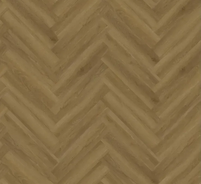 Oceania LVT Herringbone Winkler K3146 фото