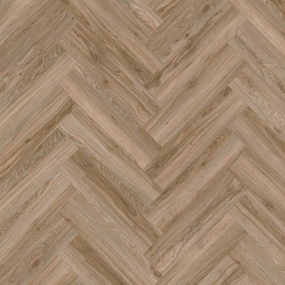 Moduleo Roots Blackjack Oak Herringbone 22229Y К3011 фото