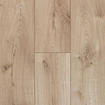 Loft Pro Crush Brown Natural  К2662м фото