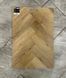 VB Herringbone Дуб Бакара К2973 фото 1