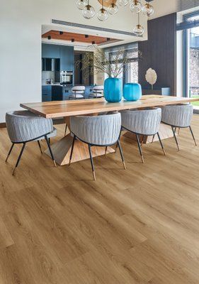 Aura Pure Oak К3059 фото
