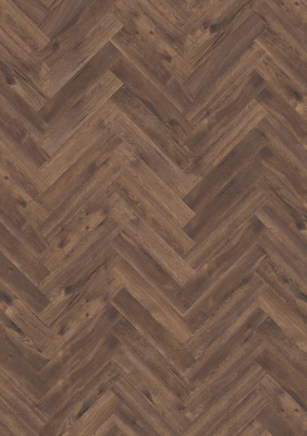 Herringbone Edition Oak Cabin  К2430 фото