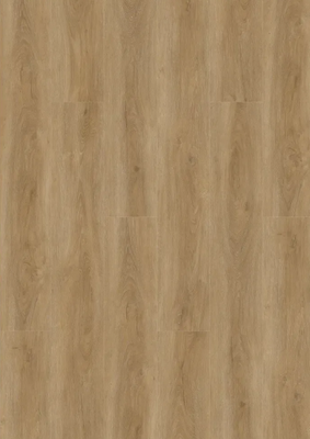 Oceania LVT Toronto K3123 фото
