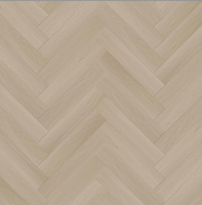 COREPEL Herringbone Beige Oak К3026 фото