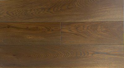 Паркетна дошка OLBER WOOD Slate grey К1757 фото