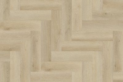 Herringbone Line Tulum Day К2555м фото