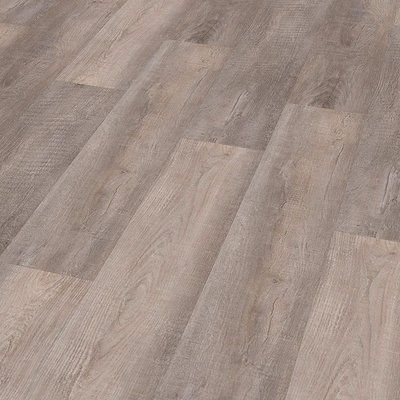 Check Classic Moroni Pine К3087 фото