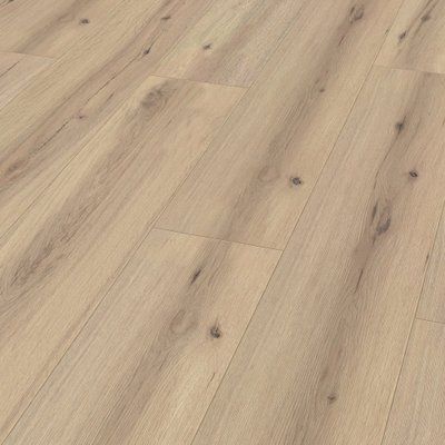 Robusto Arizona Eiche Beige 80032 К1438 фото