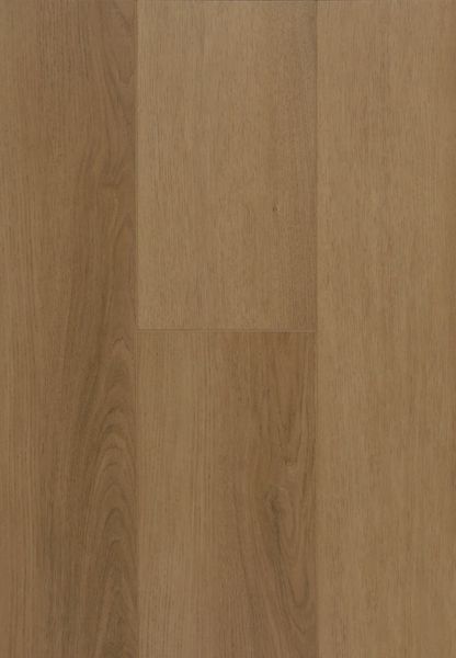 Aura Pure Oak К3059 фото