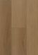 Aura Pure Oak К3059 фото 2