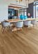 Aura Pure Oak К3059 фото 1