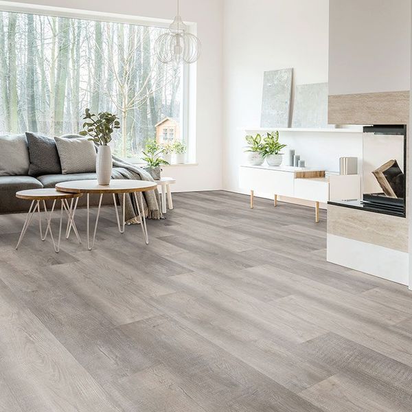 Check Classic Moroni Pine К3087 фото