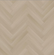 COREPEL Herringbone Beige Oak К3026 фото 1