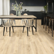 Divino Rigid KENTUCKY OAK  К3227 фото 2