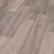 Check Classic Moroni Pine К3087 фото 1