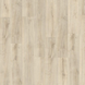 Divino Rigid KENTUCKY OAK  К3227 фото 1