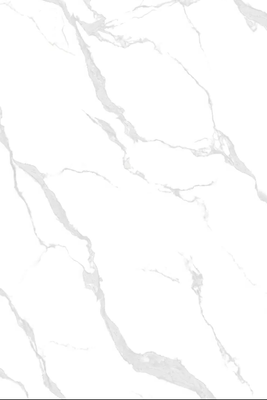 Stone Calacatta light К2439 фото