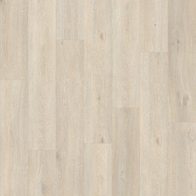 Moduleo Roots Galtymore Oak 86218 К2984 фото
