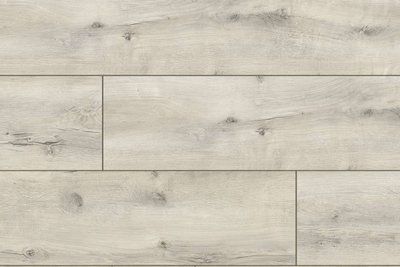 8 XL Algarve Oak 54822 фото