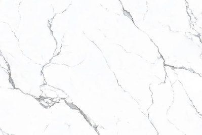 Stone Statuario grey  К2440 фото