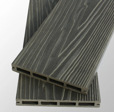 Терасна дошка TardeX Lite Premium 3D Stone К2141 фото
