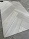 VB Herringbone Дуб Бланко К2975 фото 2
