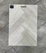 VB Herringbone Дуб Бланко К2975 фото 1
